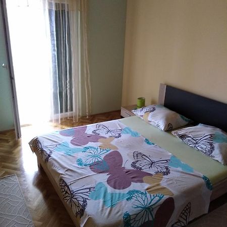 Apartment Ivo Kaštela Εξωτερικό φωτογραφία
