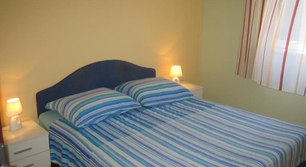 Apartment Ivo Kaštela Εξωτερικό φωτογραφία