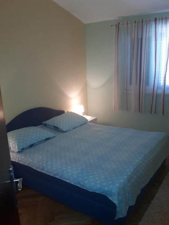 Apartment Ivo Kaštela Εξωτερικό φωτογραφία